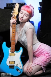 A beautiful swing   NakedTeen.photos