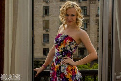 A chest to respect   NakedTeen.photos