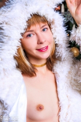 A classy hottie   NakedTeen.photos