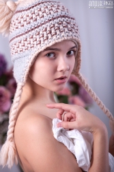 A flawless twat   NakedTeen.photos