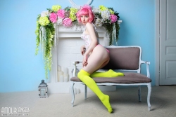 A phenomenal taste   NakedTeen.photos