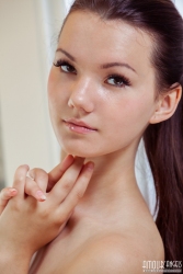 A pretty set   NakedTeen.photos