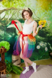 A thin hottie   NakedTeen.photos