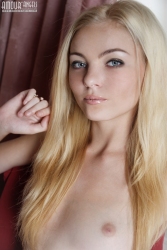 Additional shaved teen babe   NakedTeen.photos