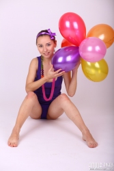 Admirable nude teen   NakedTeen.photos