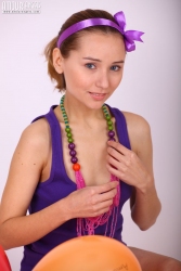 Admirable nude teen   NakedTeen.photos