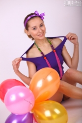 Admirable nude teen   NakedTeen.photos