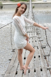 Again in combination   NakedTeen.photos