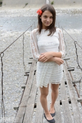 Again in combination   NakedTeen.photos