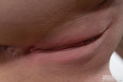 All in   NakedTeen.photos