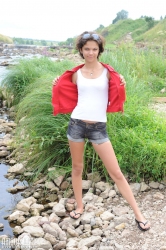 All you need   NakedTeen.photos