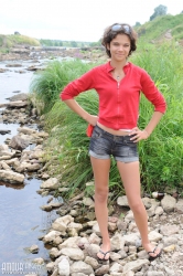 All you need   NakedTeen.photos