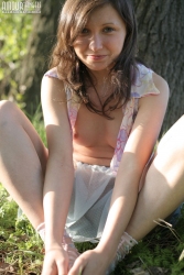 Alluring Woman   NakedTeen.photos