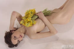 Angel Woman   NakedTeen.photos