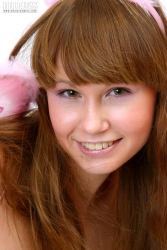 Angel Woman   NakedTeen.photos