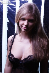 Angelic Youngster Woman   NakedTeen.photos