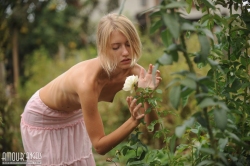 Animalistic erotica   NakedTeen.photos