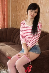 Asian horniness   NakedTeen.photos