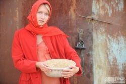 Attractive cutie   NakedTeen.photos