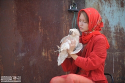 Attractive cutie   NakedTeen.photos