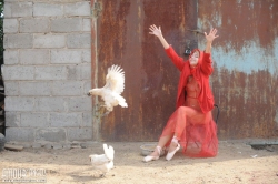 Attractive cutie   NakedTeen.photos