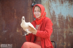 Attractive cutie   NakedTeen.photos