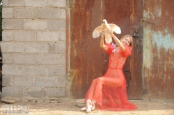 Attractive cutie   NakedTeen.photos