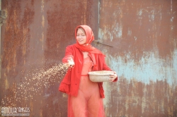 Attractive cutie   NakedTeen.photos