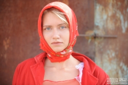 Attractive cutie   NakedTeen.photos