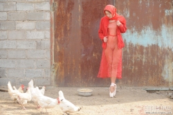 Attractive cutie   NakedTeen.photos