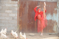 Attractive cutie   NakedTeen.photos