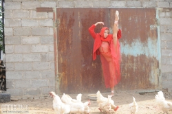 Attractive cutie   NakedTeen.photos