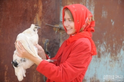 Attractive cutie   NakedTeen.photos