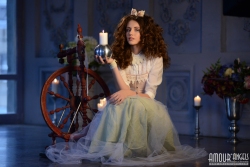 Awaken Sound asleep Good looks   NakedTeen.photos