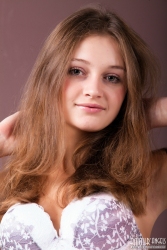 Bare perfection   NakedTeen.photos