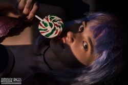 Be careful   NakedTeen.photos