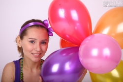 Beautiful naked teenie   NakedTeen.photos