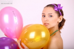 Beautiful naked teenie   NakedTeen.photos