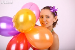 Beautiful naked teenie   NakedTeen.photos