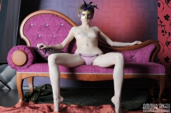 Beautiful nude girl   NakedTeen.photos