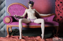 Beautiful nude girl   NakedTeen.photos