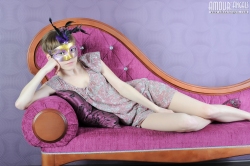 Beautiful nude girl   NakedTeen.photos