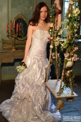 Beautiful nude type   NakedTeen.photos