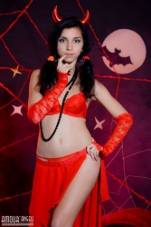 Beautiful teen satan   NakedTeen.photos