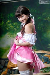 Beautiful Youngster Pics   NakedTeen.photos