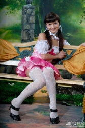 Beautiful Youngster Pics   NakedTeen.photos