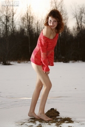Beautiful Youngster Style   NakedTeen.photos