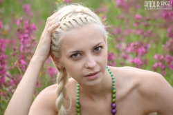 Best possible teen attractiveness   NakedTeen.photos