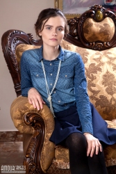 Blooming lust   NakedTeen.photos