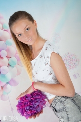 Blooming lust   NakedTeen.photos